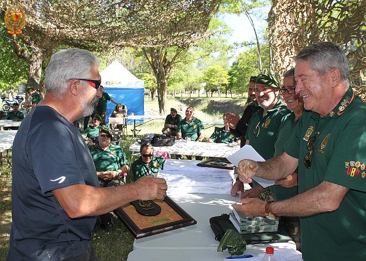 Encuentro 2016 219.jpg